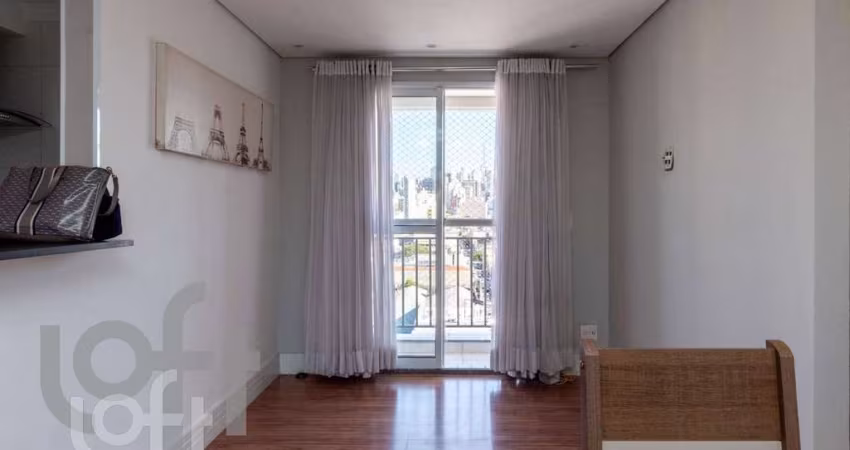 Apartamento com 3 quartos à venda na Viaduto do Glicério, 301, Sé, São Paulo