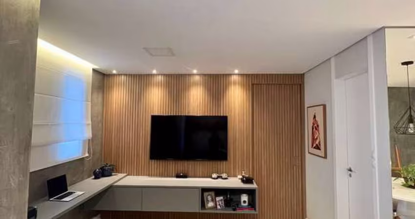 Apartamento com 2 quartos à venda na dos Remédios, 376, Vila Jaguara, São Paulo