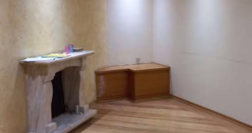 Apartamento com 3 quartos à venda na Rua Doutor Guilherme Cristofel, 340, Santana, São Paulo