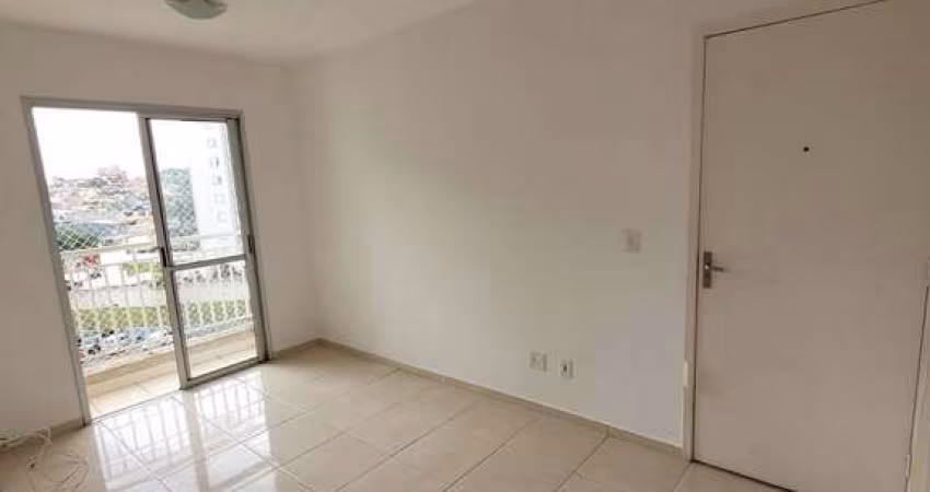 Apartamento com 2 quartos à venda na Rua Morubixaba, 400, Cidade Líder, São Paulo