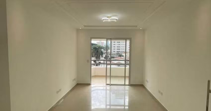 Apartamento com 3 quartos à venda na Rua Rodrigues Barbosa, 158, Água Rasa, São Paulo