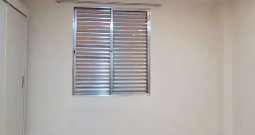 Apartamento com 1 quarto à venda na Rua Barão de Tatuí, 354, Santa Cecília, São Paulo