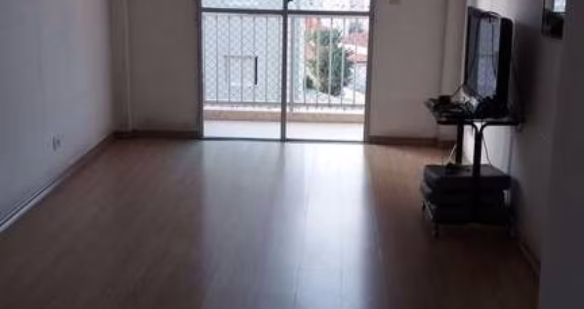 Apartamento com 3 quartos à venda na Rua Marquês de Lages, 1676, Sacomã, São Paulo