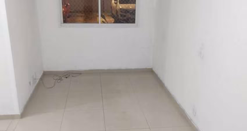 Apartamento com 2 quartos à venda na Avenida dos Ourives, 748, Sacomã, São Paulo