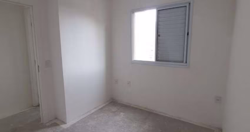 Apartamento com 2 quartos à venda na Rua Agrimensor Sugaya, 391, Conjunto Residencial José Bonifácio, São Paulo