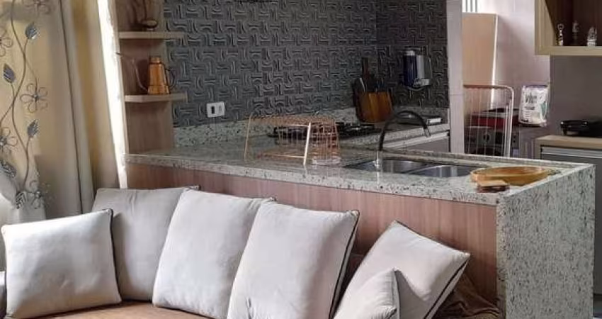 Apartamento com 2 quartos à venda na Rua Vergueiro, 415, Liberdade, São Paulo