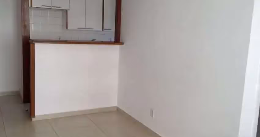 Apartamento com 2 quartos à venda na Rua Odorico Mendes, 181, Mooca, São Paulo