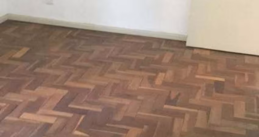 Apartamento com 2 quartos à venda na Rua Vergueiro, 9075, Sacomã, São Paulo