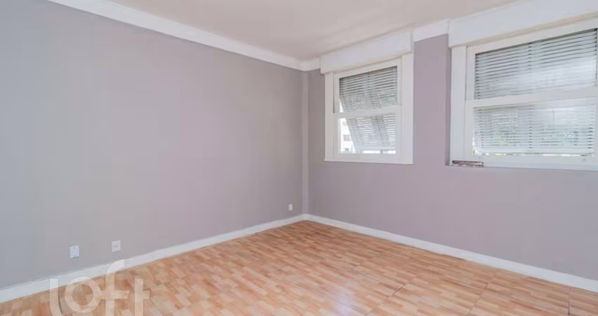 Apartamento com 1 quarto à venda na Avenida Nove de Julho, 556, República, São Paulo