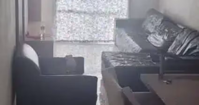 Apartamento com 3 quartos à venda na Rua Tamaindê, 1055, Carrão, São Paulo