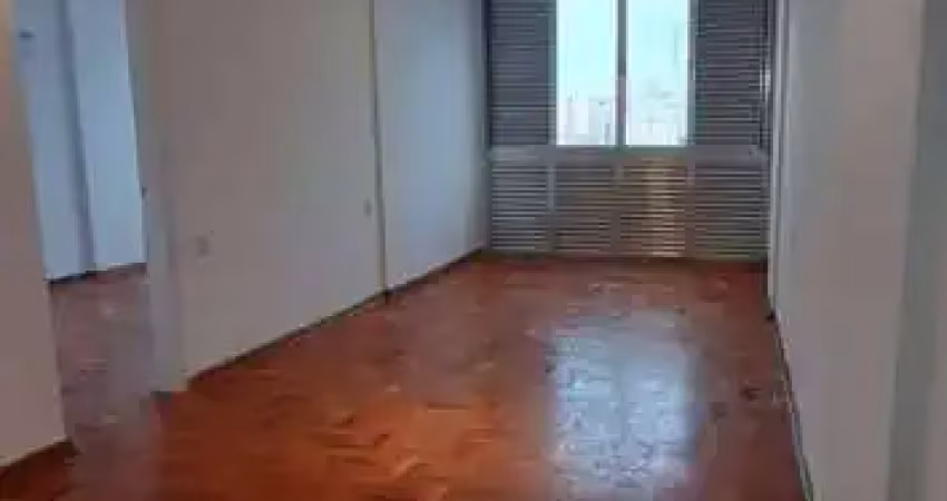 Apartamento com 3 quartos à venda na Rua Paim, 235, Bela Vista, São Paulo