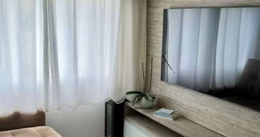 Apartamento com 3 quartos à venda na Rua Voluntários da Pátria, 4212, Santana, São Paulo