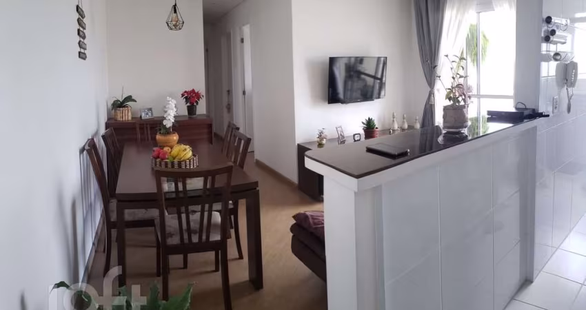 Apartamento com 3 quartos à venda na Rua do Hipódromo, 680, Brás, São Paulo