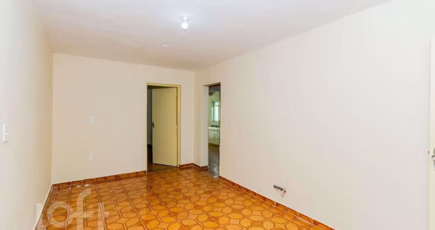 Casa com 3 quartos à venda na Fontanézia, 200, Jardim São Miguel, São Paulo