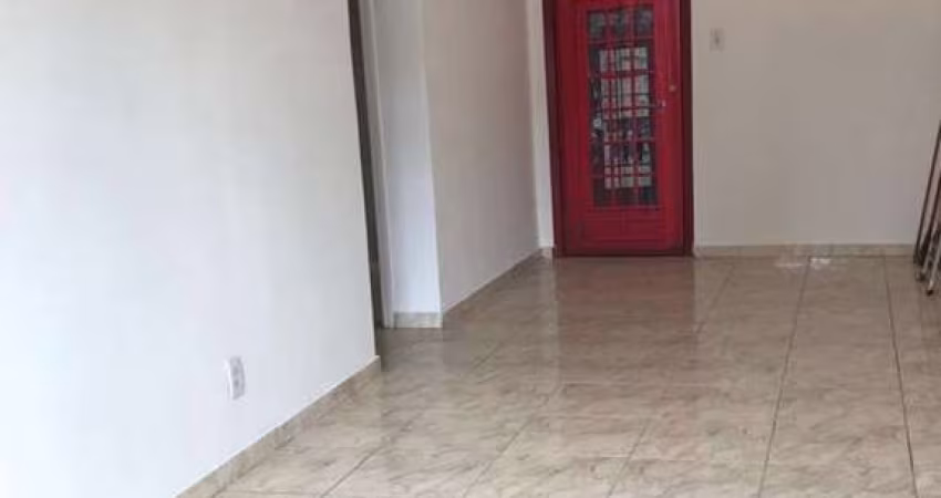 Apartamento com 2 quartos à venda na Rua Vergueiro, 6740, Cursino, São Paulo