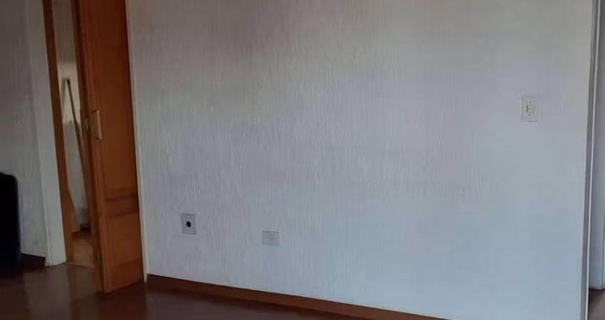 Apartamento com 2 quartos à venda na Rua Doutor Gentil Leite Martins, 242, Cidade Ademar, São Paulo