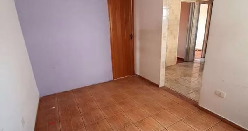 Apartamento com 3 quartos à venda na Padre José Vieira de Matos, 1010, Artur Alvim, São Paulo