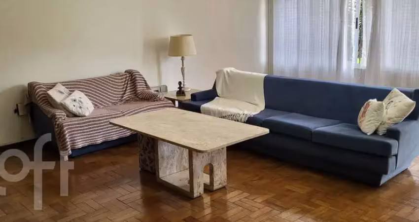 Casa em condomínio fechado com 3 quartos à venda na Guaripe, 226, Saúde, São Paulo