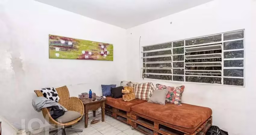 Casa com 2 quartos à venda na Rua Arizona, 76, Itaim Bibi, São Paulo