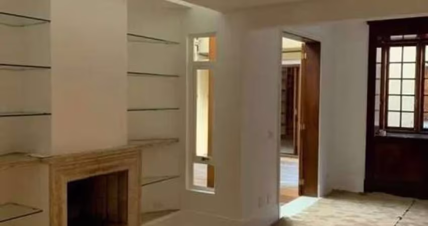 Casa em condomínio fechado com 3 quartos à venda na Rua Gracindo de Sá, 57, Pinheiros, São Paulo