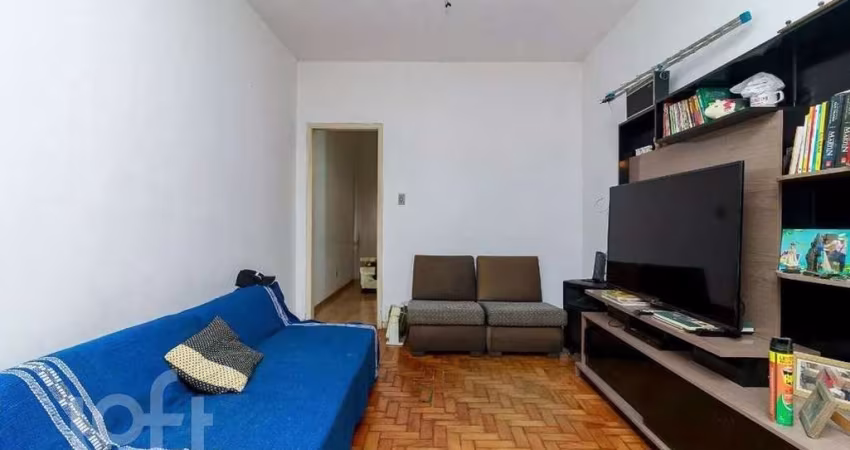 Casa com 2 quartos à venda na Rua Arizona, 1015, Itaim Bibi, São Paulo
