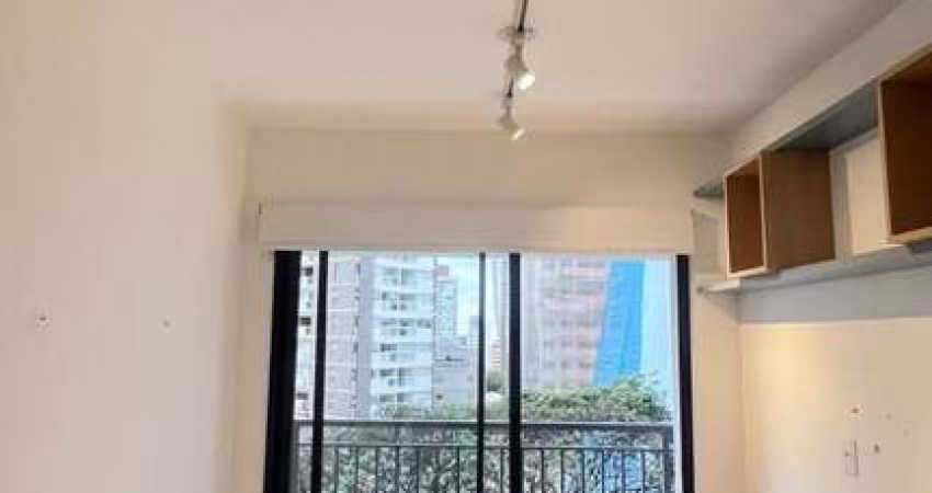 Apartamento com 1 quarto à venda na Rua Valdir Niemeyer, 70, Perdizes, São Paulo