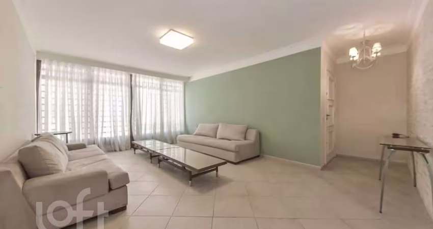 Casa com 30 quartos à venda na Rua Álvaro Rodrigues, 1010, Itaim Bibi, São Paulo