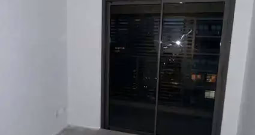Apartamento com 2 quartos à venda na Rua Guarará, 30, Jardim Paulista, São Paulo