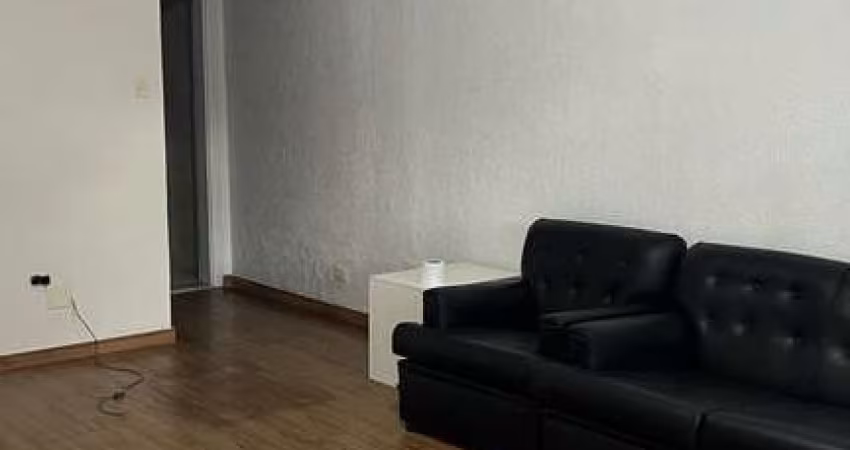 Casa com 2 quartos à venda na Rua Arizona, 14, Itaim Bibi, São Paulo