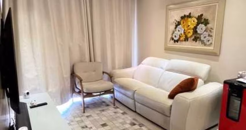 Apartamento com 3 quartos à venda na Rua Padre Paulo Ravier, 61, Santana, São Paulo
