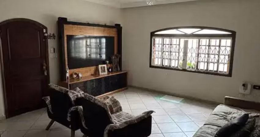 Casa com 4 quartos à venda na Rua João da Costa, 73, Mooca, São Paulo