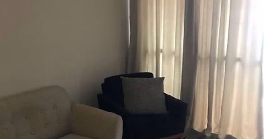 Apartamento com 3 quartos à venda na Rua Aluísio Azevedo, 233, Santana, São Paulo