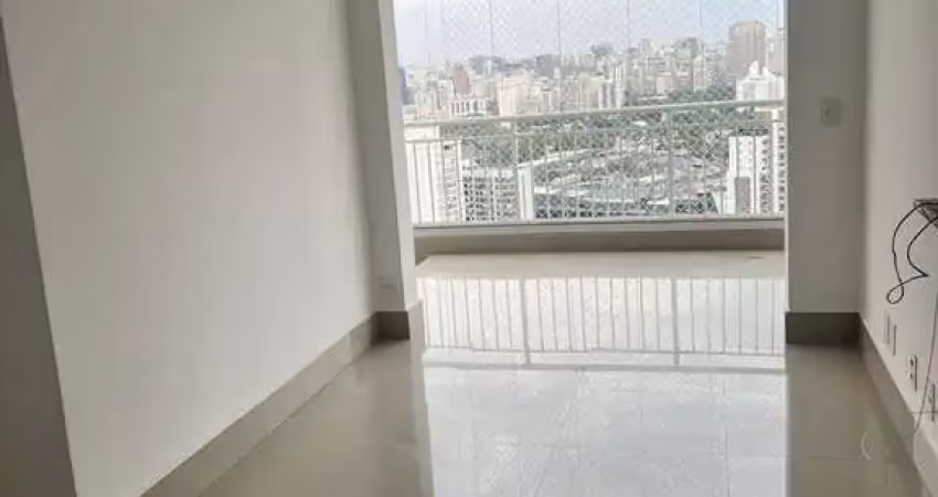 Apartamento com 2 quartos à venda na Rua Pais Leme, 215, Pinheiros, São Paulo