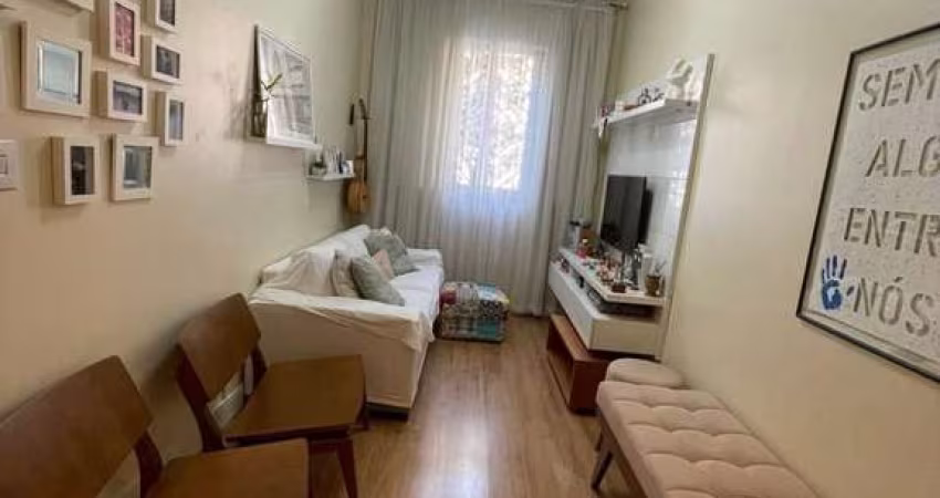 Apartamento com 3 quartos à venda na Rua Frei Caneca, 1032, Consolação, São Paulo