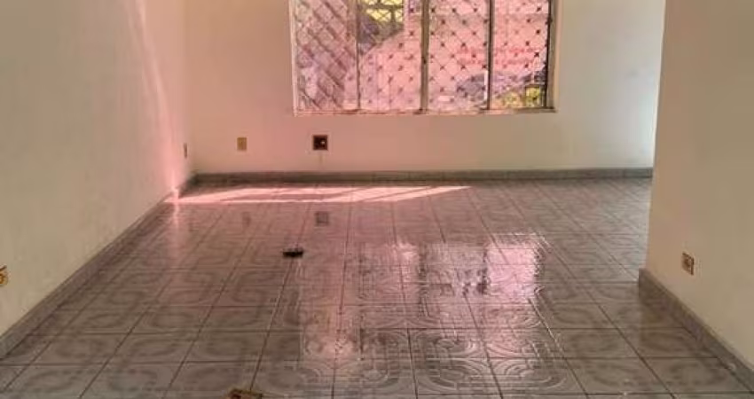 Casa com 4 quartos à venda na Rua República do Iraque, 475, Campo Belo, São Paulo