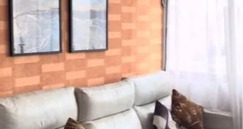 Apartamento com 2 quartos à venda na Rua Paim, 90, Bela Vista, São Paulo
