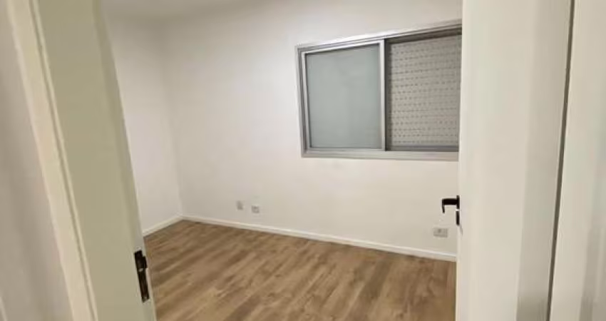Apartamento com 2 quartos à venda na Rua Ática, 209, Campo Belo, São Paulo