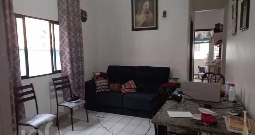 Casa em condomínio fechado com 3 quartos à venda na Rua Alves Guimarães, 144, Jardim Paulista, São Paulo