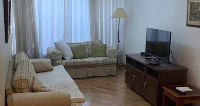 Casa em condomínio fechado com 3 quartos à venda na Avenida Moaci, 2001, Saúde, São Paulo