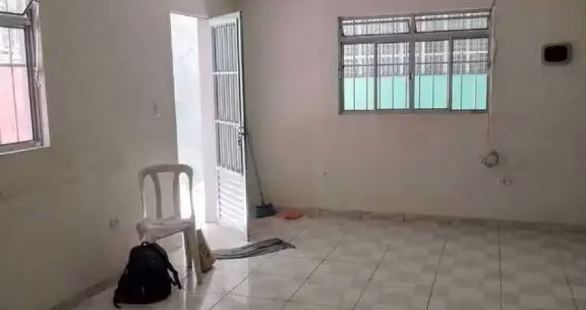 Casa em condomínio fechado com 3 quartos à venda na Coronel Floriano Álvaro, 21, Jardim Ângela, São Paulo