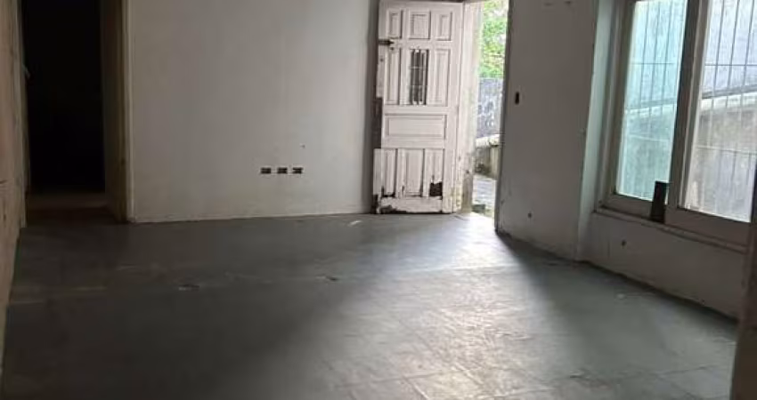 Casa em condomínio fechado com 3 quartos à venda na Rua Professor Henrique Neves Lefevre, 617, Campo Belo, São Paulo