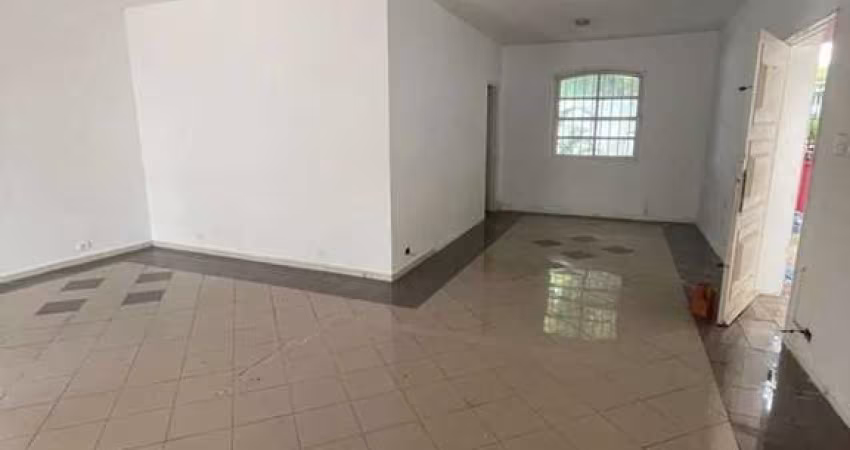 Casa com 4 quartos à venda na Avenida Padre Pereira de Andrade, 786, Alto de Pinheiros, São Paulo