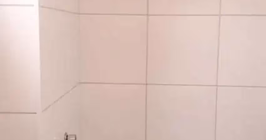 Apartamento com 2 quartos à venda na Campo das Pitangueiras, 440, Ponte Rasa, São Paulo