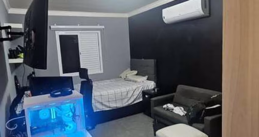 Casa com 3 quartos à venda na Rua Simão de Toledo Piza, 254, Água Rasa, São Paulo