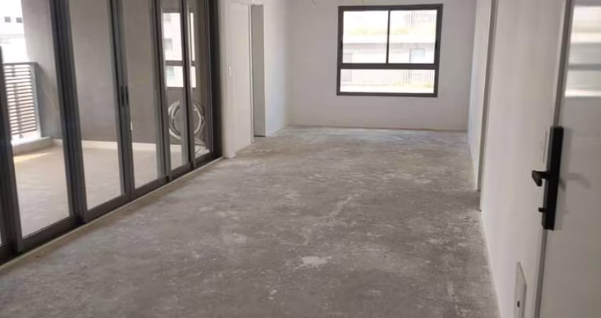 Apartamento com 3 quartos à venda na Rua Professor Filadelfo Azevedo, 665, Moema, São Paulo