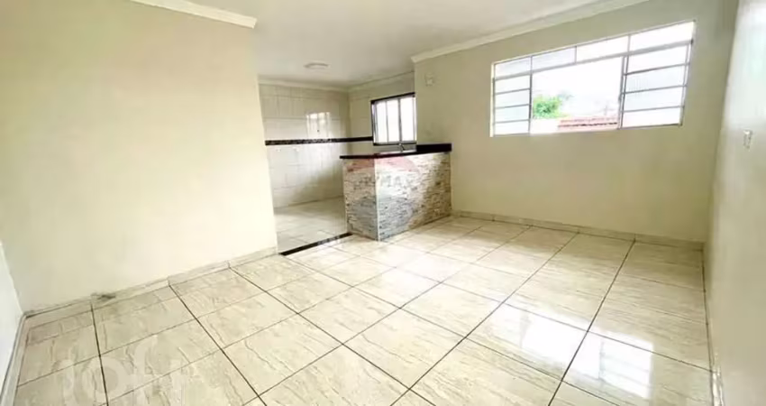 Casa com 6 quartos à venda na Rua Jarinu, 418, Tatuapé, São Paulo