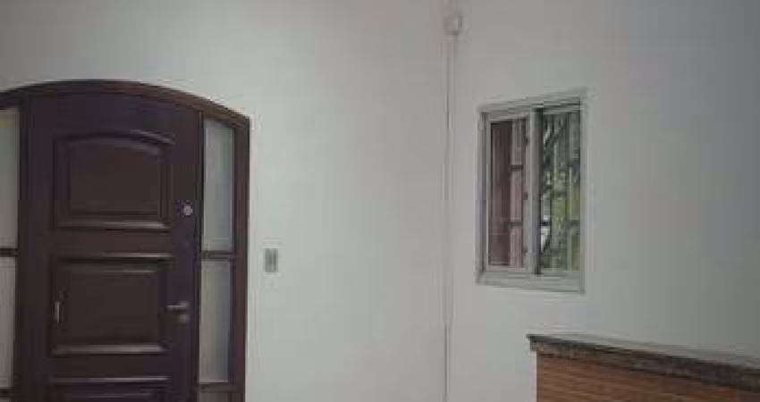 Casa com 4 quartos à venda na das Pitombeiras, 296, Jabaquara, São Paulo