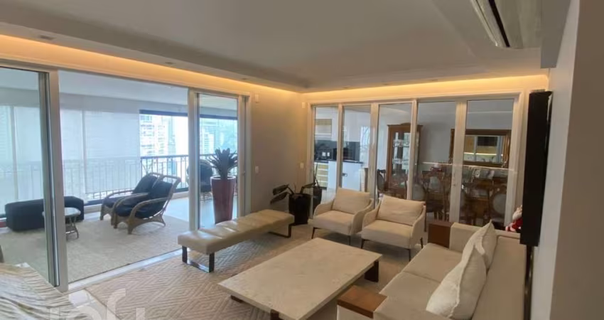 Apartamento com 3 quartos à venda na Avenida Souza Ramos, 320, Cidade Tiradentes, São Paulo