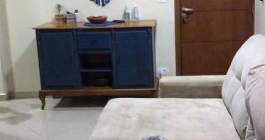 Apartamento com 3 quartos à venda na Rua Américo Brasiliense, 47, Centro, São Bernardo do Campo