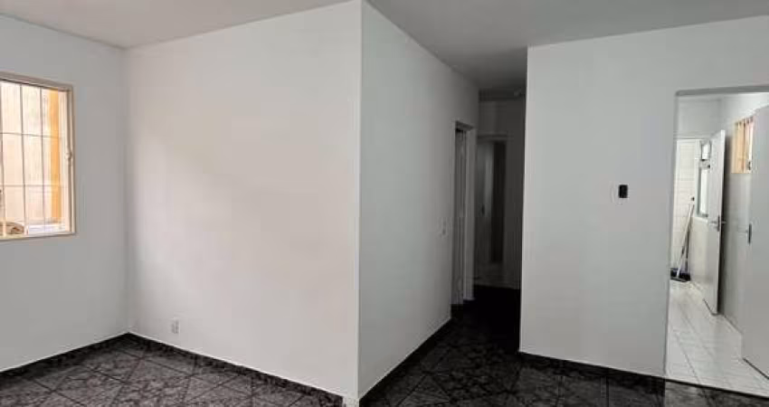 Apartamento com 2 quartos à venda na Avenida Loreto, 231, Jardim Santo André, Santo André
